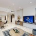 Suha Mina Rashid Hotel Apartments 4* в Дубае