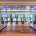 Suha Mina Rashid Hotel Apartments 4* в Дубае