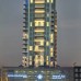 Royal Continental Suites 5*