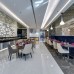 Royal Continental Suites 5*
