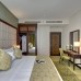 Royal Continental Suites 5*