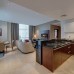 Royal Continental Suites 5*