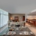 Royal Continental Suites 5*