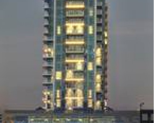 Royal Continental Suites 5*