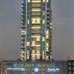 Royal Continental Suites 5*