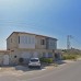 Alacati Pupil Hotel 3* — Чешме, Алачаты