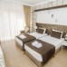 Alacati Pupil Hotel 3* — Чешме, Алачаты