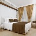 Alacati Pupil Hotel 3* — Чешме, Алачаты