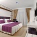 Alacati Pupil Hotel 3* — Чешме, Алачаты