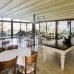 Alacati Pupil Hotel 3* — Чешме, Алачаты