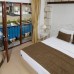 Alacati Pupil Hotel 3* — Чешме, Алачаты