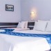 Yaman Life Hotel 3* в Аланье: честный обзор от турагента