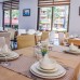 Yaman Life Hotel 3* в Аланье: честный обзор от турагента