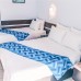 Yaman Life Hotel 3* в Аланье: честный обзор от турагента