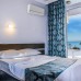 Yaman Life Hotel 3* в Аланье: честный обзор от турагента