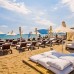 Yaman Life Hotel 3* в Аланье: честный обзор от турагента