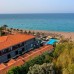 Adora Calma Beach Hotel 4* (Кызылот, Турция): честный обзор для подбора тура