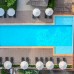 Adora Calma Beach Hotel 4* (Кызылот, Турция): честный обзор для подбора тура