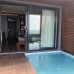 Adora Calma Beach Hotel 4* (Кызылот, Турция): честный обзор для подбора тура