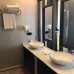 Adora Calma Beach Hotel 4* (Кызылот, Турция): честный обзор для подбора тура