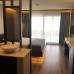 Adora Calma Beach Hotel 4* (Кызылот, Турция): честный обзор для подбора тура