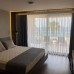 Adora Calma Beach Hotel 4* (Кызылот, Турция): честный обзор для подбора тура