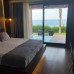 Adora Calma Beach Hotel 4* (Кызылот, Турция): честный обзор для подбора тура