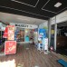Semt Luna Beach Hotel 3* в Аланье: честный обзор от турагента