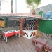 Semt Luna Beach Hotel 3* в Аланье: честный обзор от турагента