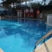 Semt Luna Beach Hotel 3* в Аланье: честный обзор от турагента