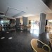 Semt Luna Beach Hotel 3* в Аланье: честный обзор от турагента