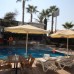 Semt Luna Beach Hotel 3* в Аланье: честный обзор от турагента