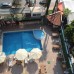 Semt Luna Beach Hotel 3* в Аланье: честный обзор от турагента