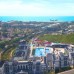 Dream World Palace 5* в Чолаклы: честный обзор от турагента