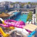 Dream World Palace 5* в Чолаклы: честный обзор от турагента