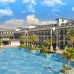 Dream World Palace 5* в Чолаклы: честный обзор от турагента