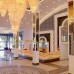 Dream World Palace 5* в Чолаклы: честный обзор от турагента