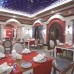 Dream World Palace 5* в Чолаклы: честный обзор от турагента