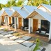 Holiday Cottage Maldives, Тодду — гестхаус 3* на Ари Атолле