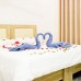Holiday Cottage Maldives, Тодду — гестхаус 3* на Ари Атолле