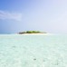 Holiday Cottage Maldives, Тодду — гестхаус 3* на Ари Атолле