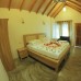 Holiday Cottage Maldives, Тодду — гестхаус 3* на Ари Атолле