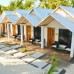 Holiday Cottage Maldives, Тодду — гестхаус 3* на Ари Атолле