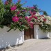 Holiday Cottage Maldives, Тодду — гестхаус 3* на Ари Атолле