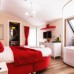 Microyal Butik Otel в Анталье: бутик-отель в Коньяалты