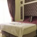 Microyal Butik Otel в Анталье: бутик-отель в Коньяалты