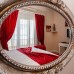 Microyal Butik Otel в Анталье: бутик-отель в Коньяалты