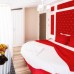 Microyal Butik Otel в Анталье: бутик-отель в Коньяалты