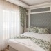 Microyal Butik Otel в Анталье: бутик-отель в Коньяалты