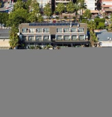 Anjeliq House Boutique 3*